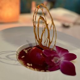 Sazon signature dishes XochimilcoCoyoacanPulpo